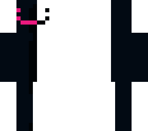 half corruptte bob