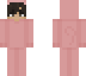 hambalina but better