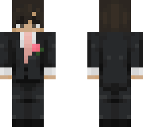 hambalina but groom