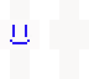 happy face