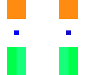 happy independence day india