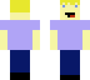 haraldflk