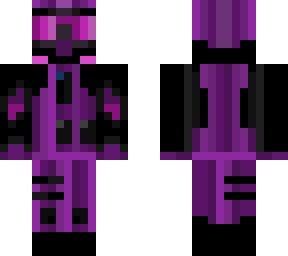 haze (peace) (population: one vr)