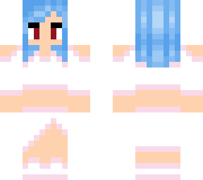 hazel(original character)