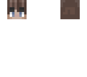 head (  ? )