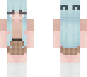 heres another thing