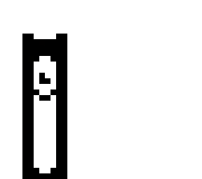 hihi