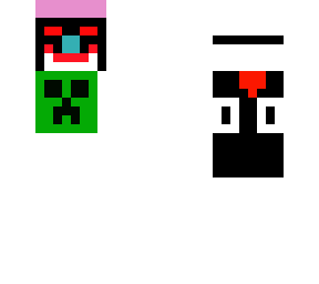 hofgoblin