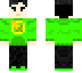 hot skin 1337228