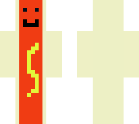 hotdawg