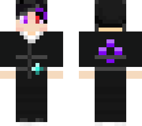 human zuya