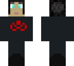 hydra officer