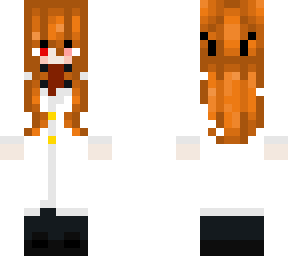 i"heart"you #3 - lab rat