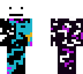i'm decay