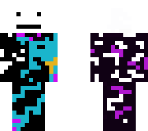 i'm decay 2