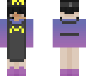 i made this for galaxy