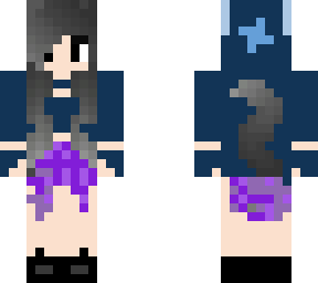 i tried sorry it looks bad:<