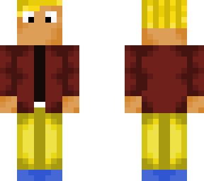 i was bored so i made this