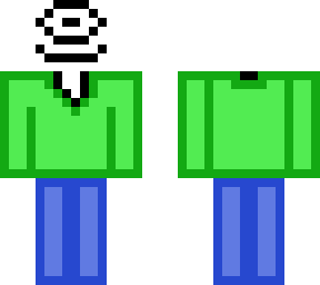 icantspellapple