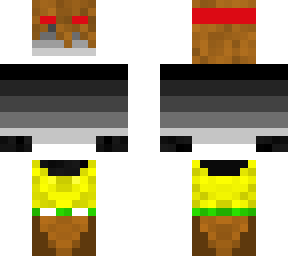 icefootz 2.0  (justdave2)