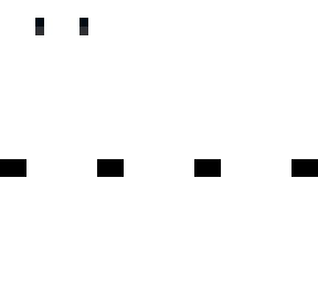 idfk