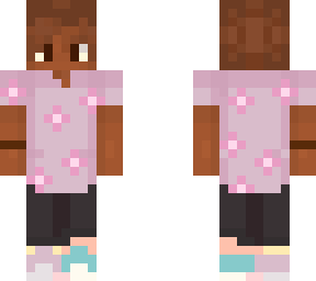idk what to name skins anymore :/