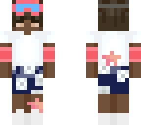 idk what to name this
