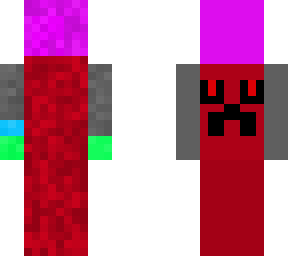 idontknowwhatocallthisart
