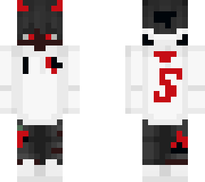 iitzmesmoky corrupted