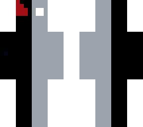 infected (fixed)