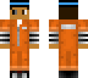 inmate juan