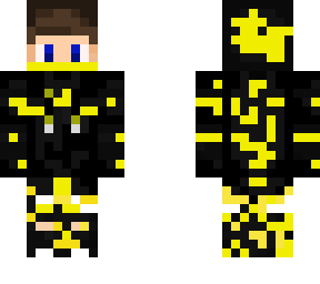 itzadi2008 skin