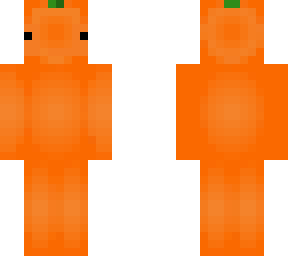 itzundeadyt