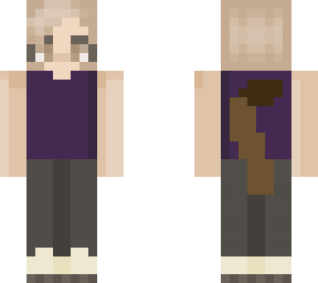 jacklyn oc 2