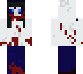 jeff the killer