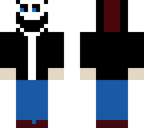 jeff the killer