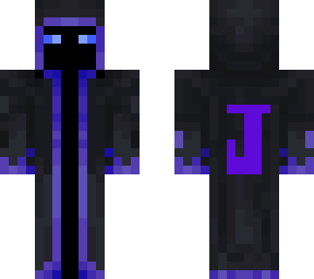 jeshwanth