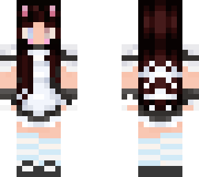 jj maid service 2