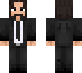 john wick