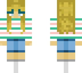 joosu2 avatar