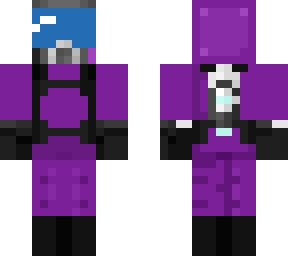 juicy hazmat suit