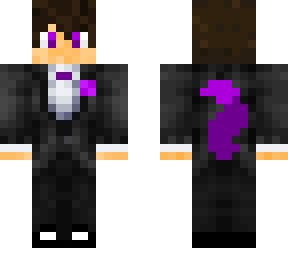 just edited some guys skin