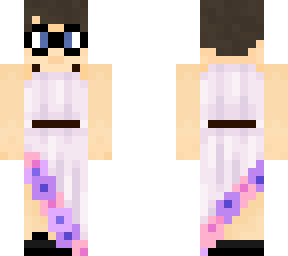 keeb dress