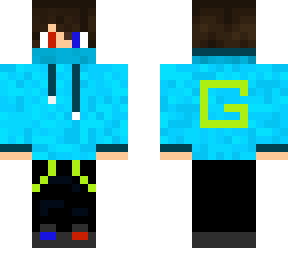 keyboard warrior ff skin