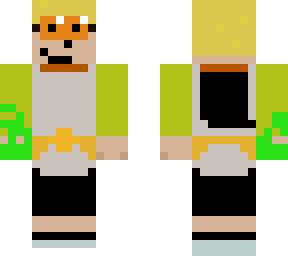 kid cosmic 2