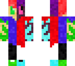 kingpikori07