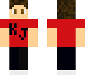 kj.rdz
