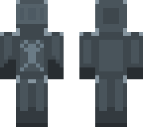knight