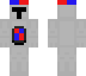 knight