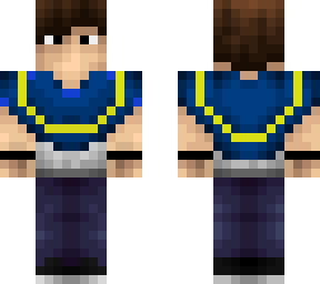 knith007 (no logo)